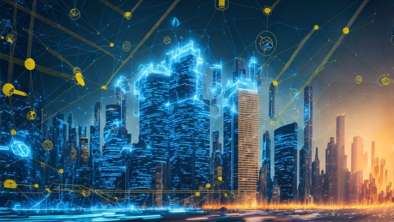 通过债权收购、债务沉组、资产收购、股权并购、破产沉整、追加投资、抵债资产运作等多种伎俩，结合产业投资者，对问题资产、问题企业、问题机构发展价值建复和提升的资产治理业务。