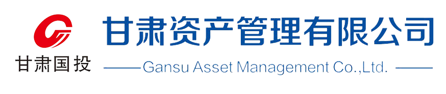 太阳成集团tyc138网站标识