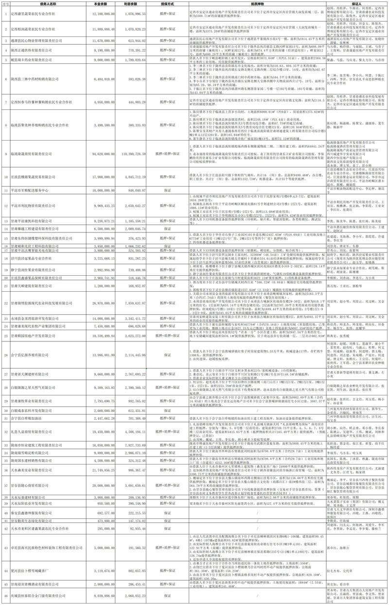 1920-685  中央八项划定-.jpg